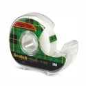 3m-scotch-magic-tape-dispenser-tape-width-19-mm-x-33-mtrs-250x250